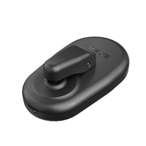 ROSE Bikes Article: 2729033| Shifters|Electronic Shifting