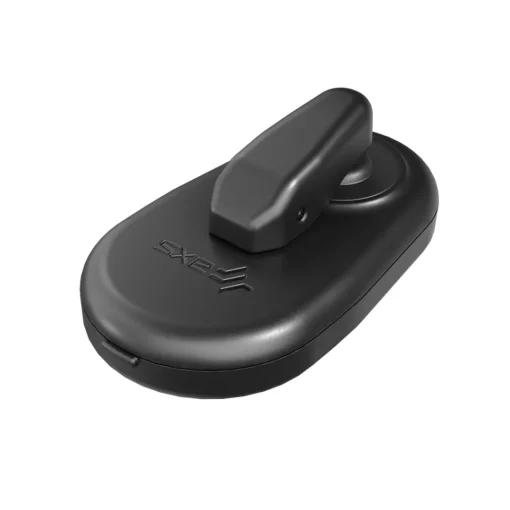 ROSE Bikes Article: 2729033| Shifters|Electronic Shifting