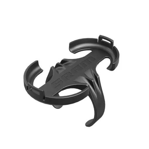 ROSE Bikes Article: 2729033| Shifters|Electronic Shifting