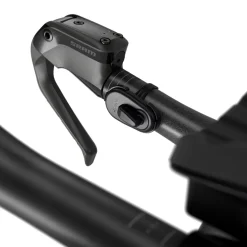 ROSE Bikes Article: 2729033| Shifters|Electronic Shifting