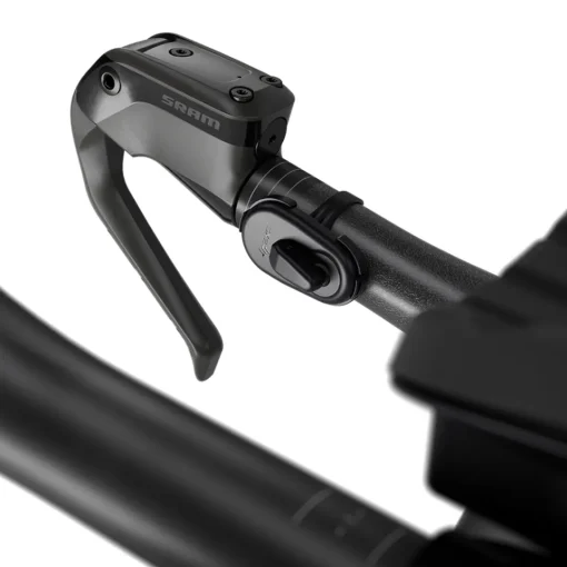 ROSE Bikes Article: 2729033| Shifters|Electronic Shifting