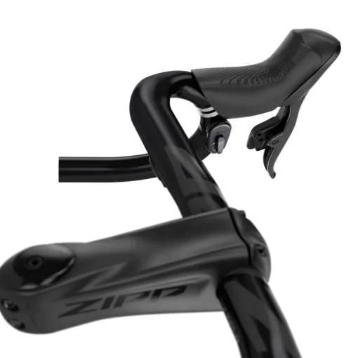 ROSE Bikes Article: 2729033| Shifters|Electronic Shifting