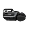 ROSE Bikes Article: 2727438| Shifters