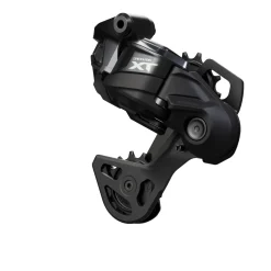 ROSE Bikes Article: 2727428| Rear Derailleurs