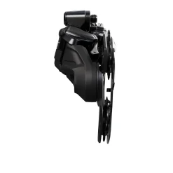 ROSE Bikes Article: 2727428| Rear Derailleurs