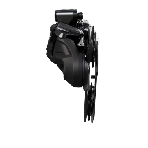 ROSE Bikes Article: 2727428| Rear Derailleurs