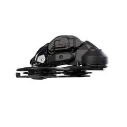 ROSE Bikes Article: 2727428| Rear Derailleurs