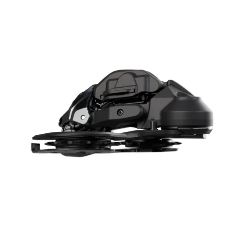 ROSE Bikes Article: 2727428| Rear Derailleurs