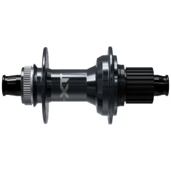 ROSE Bikes Article: 2727401| Rear Hubs