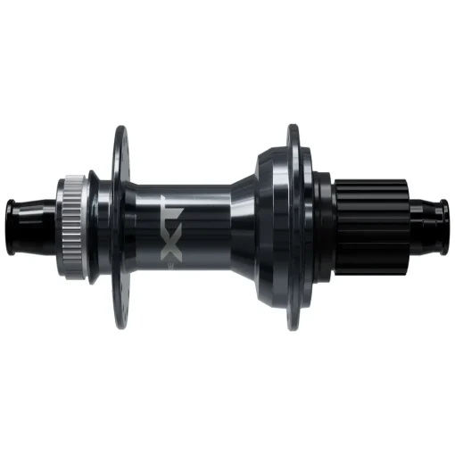 ROSE Bikes Article: 2727401| Rear Hubs