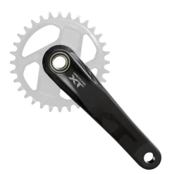 ROSE Bikes Article: 2727444| MTB