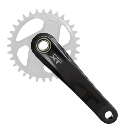 ROSE Bikes Article: 2727444| MTB