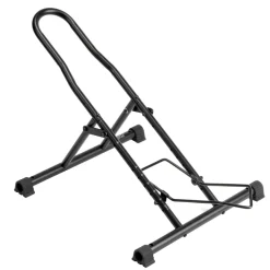 ROSE Bikes Article: 2728264| Bike Racks