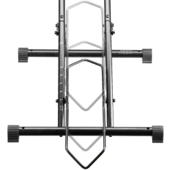 ROSE Bikes Article: 2728264| Bike Racks