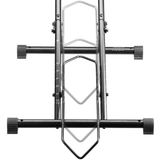 ROSE Bikes Article: 2728264| Bike Racks