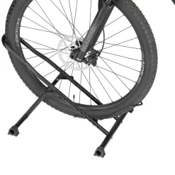 ROSE Bikes Article: 2728264| Bike Racks