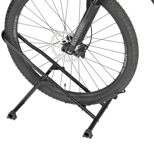 ROSE Bikes Article: 2728264| Bike Racks