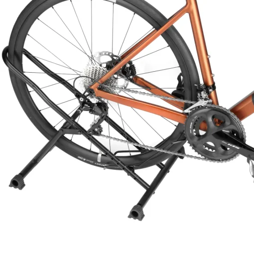 ROSE Bikes Article: 2728264| Bike Racks