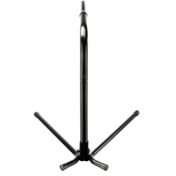 ROSE Bikes Article: 2728245| Bike Racks