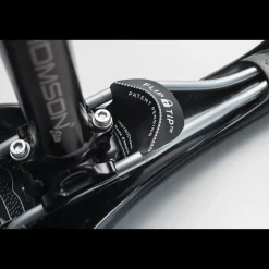 ROSE Bikes ASB-1 Big Mudguard for Rear Wheel| MTB