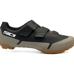 ROSE Bikes ASPER Cycling Shoes| Road Shoes