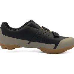 ROSE Bikes ASPER Cycling Shoes| Road Shoes
