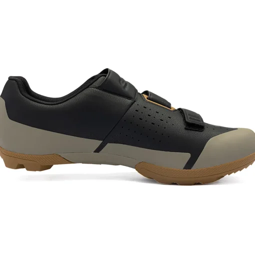 ROSE Bikes ASPER Cycling Shoes| Road Shoes