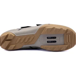 ROSE Bikes ASPER Cycling Shoes| Road Shoes