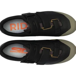 ROSE Bikes ASPER Cycling Shoes| Road Shoes