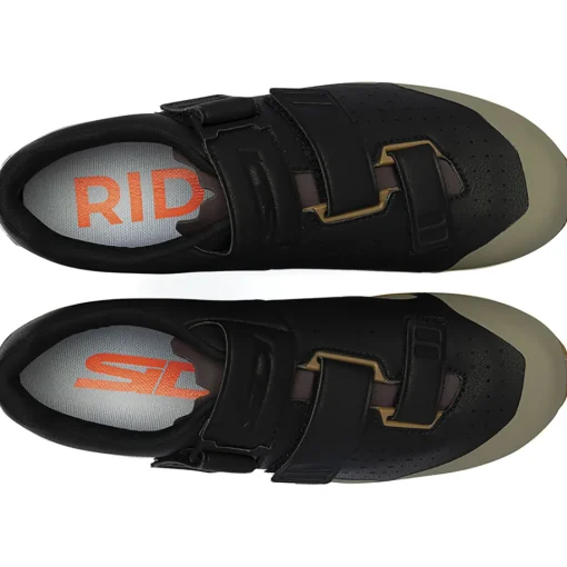 ROSE Bikes ASPER Cycling Shoes| Road Shoes