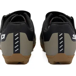 ROSE Bikes ASPER Cycling Shoes| Road Shoes