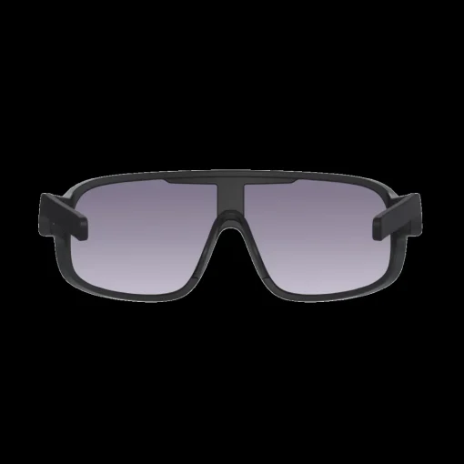 ROSE Bikes ASPIRE Sports Glasses| Sunglasses