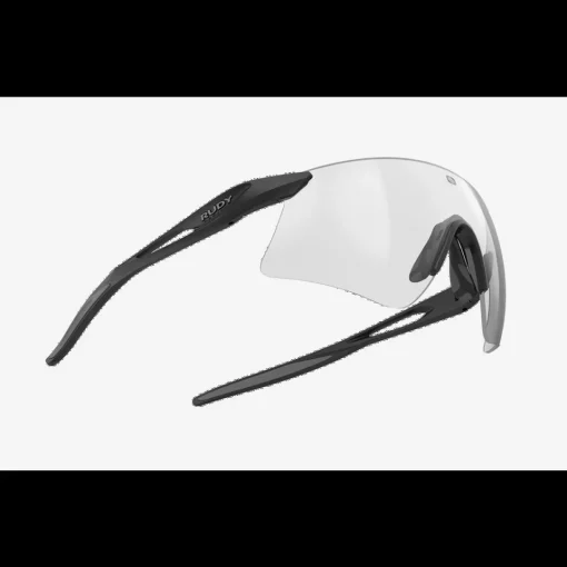 ROSE Bikes ASTRAL SPHERE Sports Glasses| Sunglasses