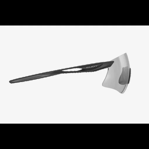 ROSE Bikes ASTRAL SPHERE Sports Glasses| Sunglasses