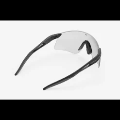 ROSE Bikes ASTRAL SPHERE Sports Glasses| Sunglasses