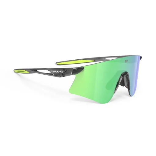 ROSE Bikes ASTRAL Sports Glasses| Sunglasses
