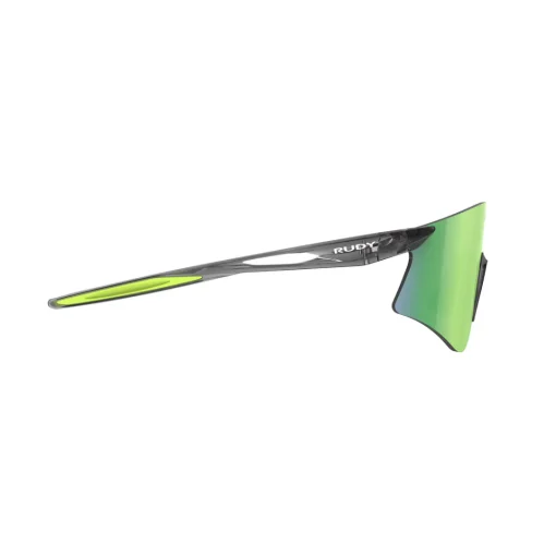 ROSE Bikes ASTRAL Sports Glasses| Sunglasses
