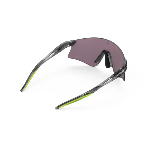 ROSE Bikes ASTRAL Sports Glasses| Sunglasses