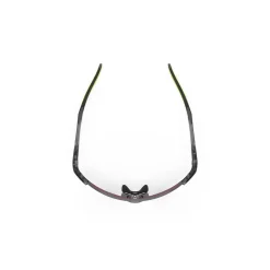 ROSE Bikes ASTRAL Sports Glasses| Sunglasses