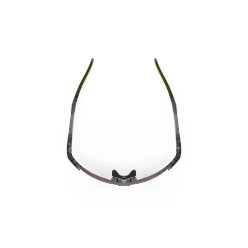 ROSE Bikes ASTRAL Sports Glasses| Sunglasses