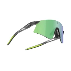 ROSE Bikes ASTRAL Sports Glasses| Sunglasses
