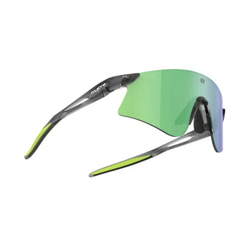 ROSE Bikes ASTRAL Sports Glasses| Sunglasses