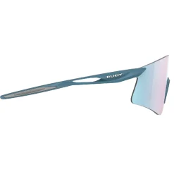ROSE Bikes ASTRAL X Sports Glasses| Sunglasses