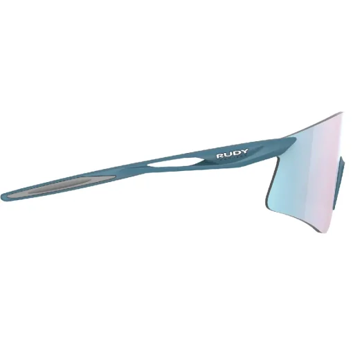 ROSE Bikes ASTRAL X Sports Glasses| Sunglasses