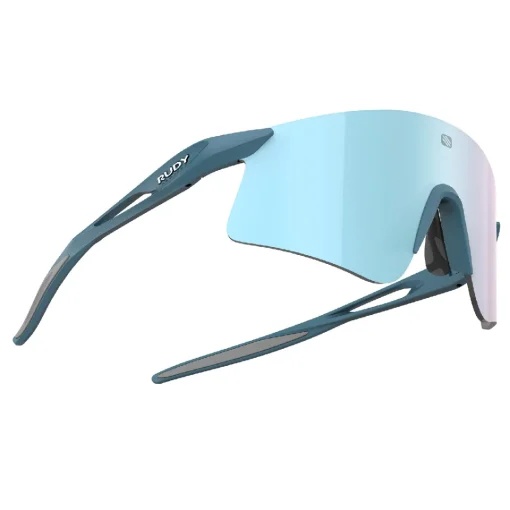 ROSE Bikes ASTRAL X Sports Glasses| Sunglasses