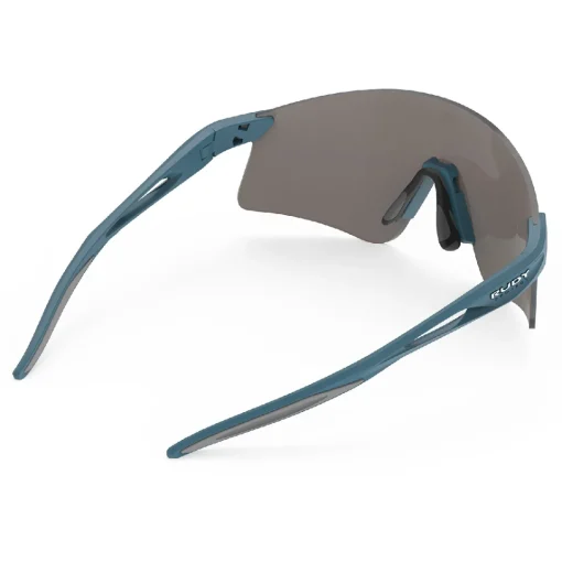 ROSE Bikes ASTRAL X Sports Glasses| Sunglasses