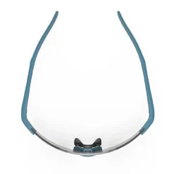 ROSE Bikes ASTRAL X Sports Glasses| Sunglasses