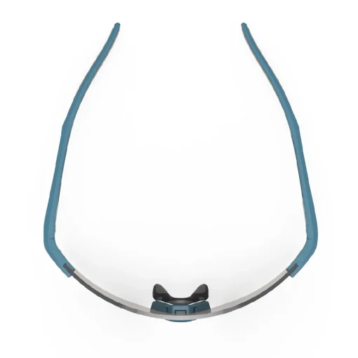 ROSE Bikes ASTRAL X Sports Glasses| Sunglasses