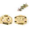 ROSE Bikes Atac Easy Cleats| Cleats