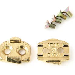 ROSE Bikes Atac Easy Cleats| Cleats